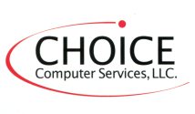 Choice Computer Svc